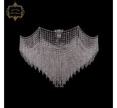 Хрустальная люстра Bohemia Art Classic 71.071.95.Ni_BI