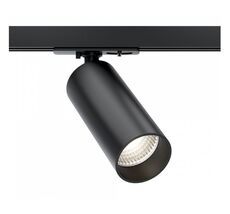 Трековый&nbsp;светильник Maytoni Technical Focus LED TR021-1-12B4K-W-D-B_MY