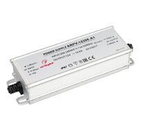 Блок питания для светодиодной ленты Arlight ARPV 032317_ARL