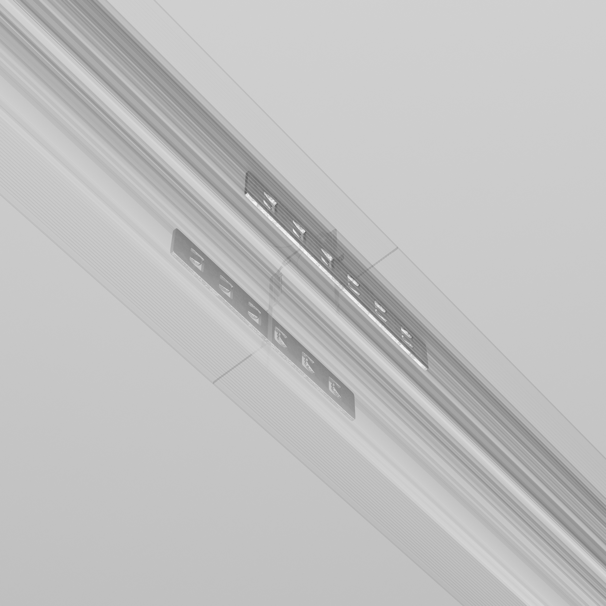 Аксессуар для трекового светильника Maytoni Accessories for Exility TRA034C-42S_MY