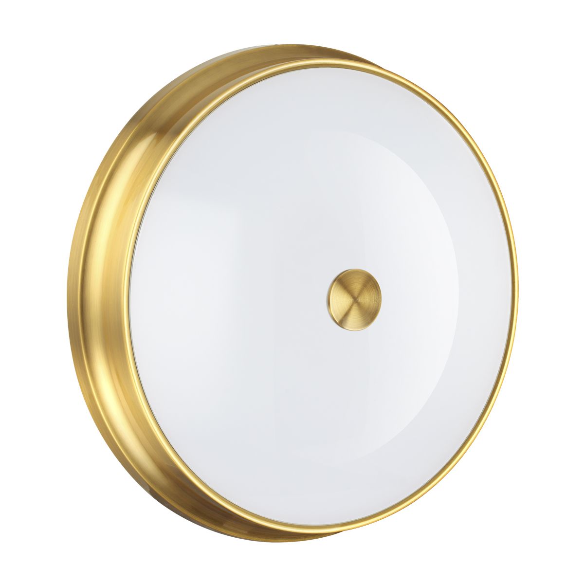 

Настенно-потолочный светильник Odeon Light MARSEI 4824/4C, 4824/4C