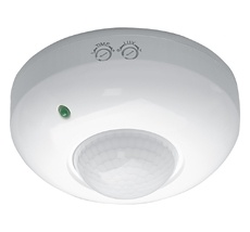 Датчик движения SEN5 22006 Feron 22006_FR