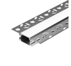 Профиль Arlight FANTOM-BENT 040330_ARL