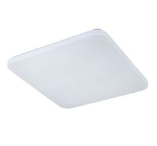 Потолочный светильник Mantra Quatro 6245_MN