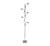 Торшер Kink Light Алми 08416-5,02_KL