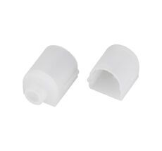 Заглушка Arlight ARL-MOONLIGHT 025558_ARL