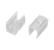 Крепеж Arlight MOONLIGHT 029832_ARL