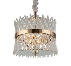 Подвесная люстра Aployt APL.734.06.03