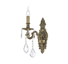 Бра Dio Darte Barolo Barolo E 2.1.1.200 A