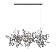 Подвесной светильник Loft IT Spark 10101/3S Chrome_LF