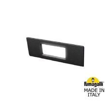 Светильник для подсветки лестниц NINA 6C1.000.000.AYJ1L