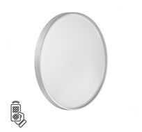 Настенно-потолочный светильник SONEX GABY 7784/EL_Sonex
