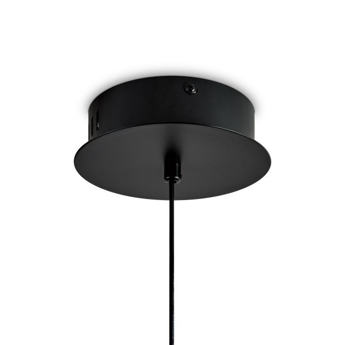 Подвесной светильник Freya Solare FR5594PL-L11B_MY