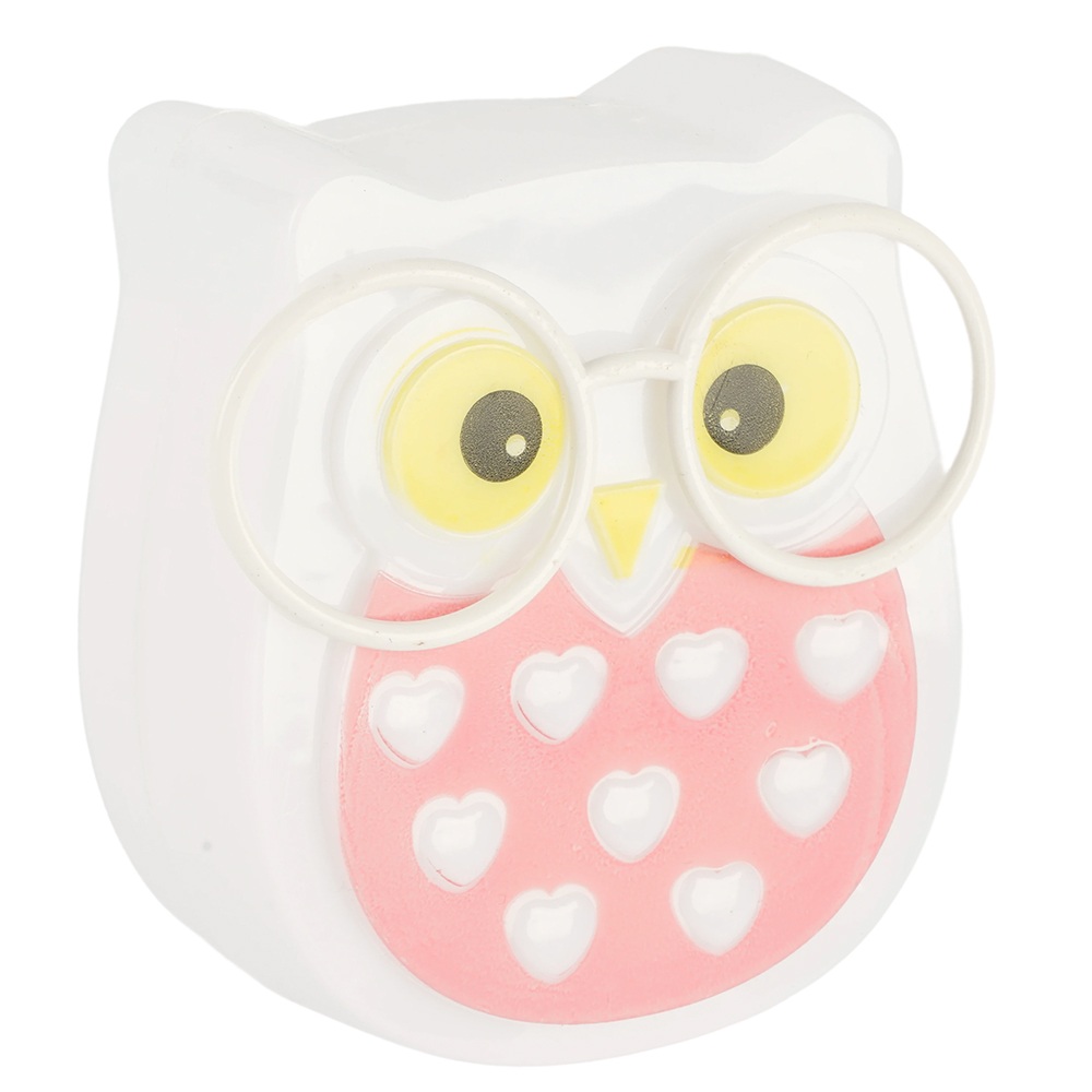 Ночник для детской Feron 52023_FR