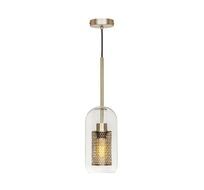 Подвесной светильник Loft IT LOFT2567-D_LF