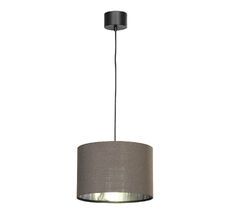 Подвесной светильник Lussole LEVY LSP-8917