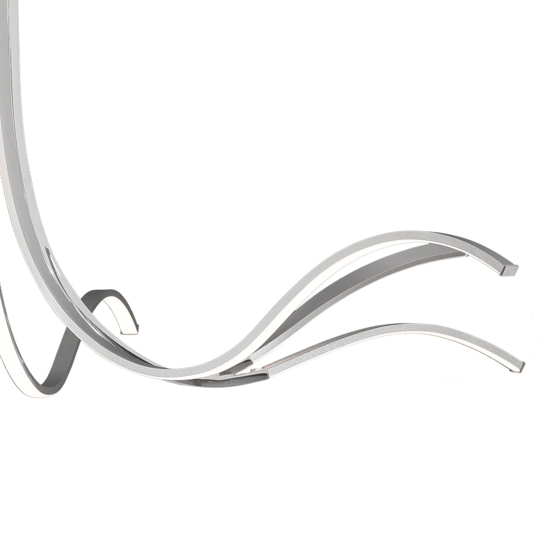 Потолочная люстра Mantra CORINTO 6106_MN