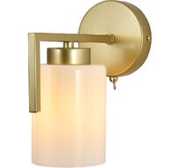 Бра Escada 1142/1 Gold_ESC