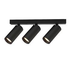 Cпот потолочный Mantra NAZARE 9179_MN