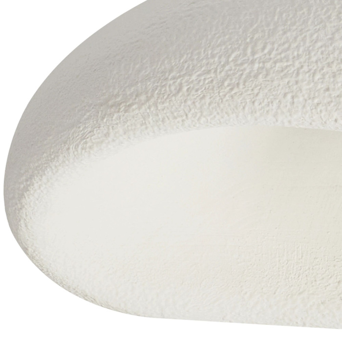 Потолочный светильник Lightstar Sigma 611646_LS