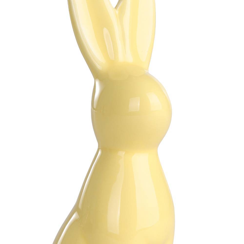 Фигурка Заяц звезда Eglo YAYPAN 427984