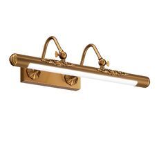 Подсветка для картин Maytoni Oculus MIR014WL-L10G3K_MY