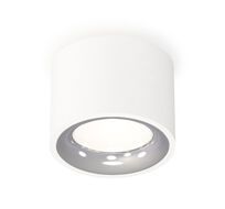 Комплект накладного светильника Ambrella Light Techno XS7510022_AMB