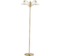Торшер Kutek N Plafon Gold N-LS-3(Z)
