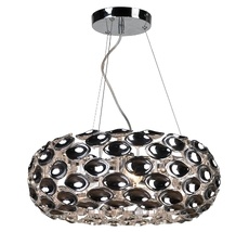 Подвесной светильник Lussole IDAHO LSP-0170