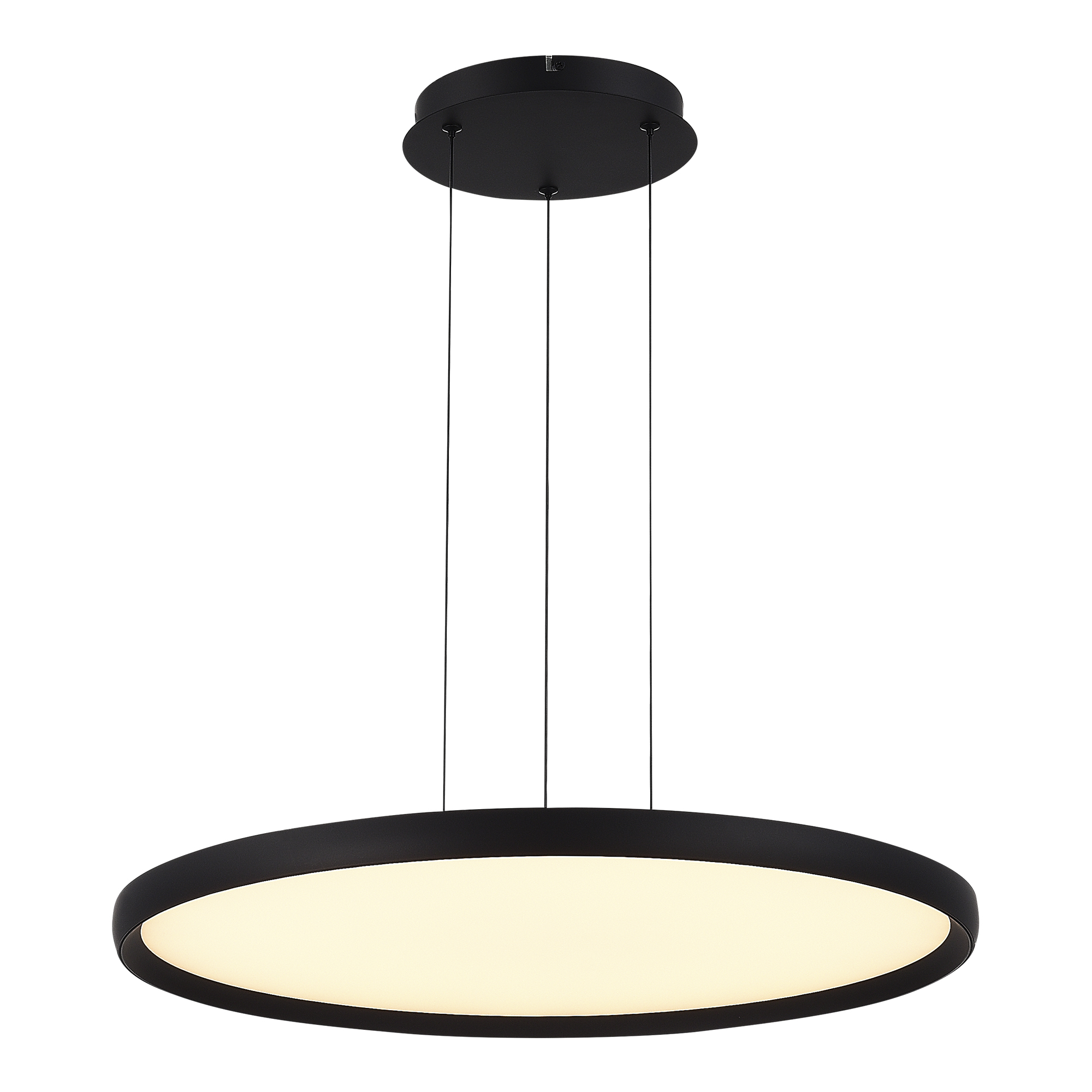 Подвесной светильник ST Luce SATELLITE SL6015.403.01