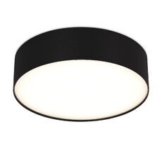 Потолочный светильник ST Luce ST606.442.36