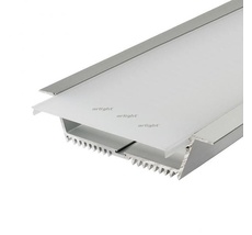 Экран SL-W174-2000 OPAL 019366_ARL