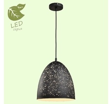 Подвесной светильник Lussole PORT CHESTER GRLSP-9892