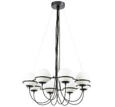 Подвесная люстра LightStar Globo 803287_LS