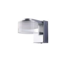 Бра IP44 светодиодный Escada 10204/1LED_ESC