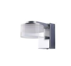 Бра IP44 светодиодный Escada 10204/1LED_ESC