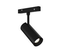 Блок питания STLuce Skyline 48 ST1365.446.12