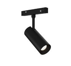 Блок питания STLuce Skyline 48 ST1365.446.12