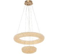 Подвесной светильник Citilux Cloudy CL323172