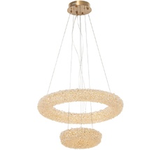 Подвесной светильник Citilux Cloudy CL323172