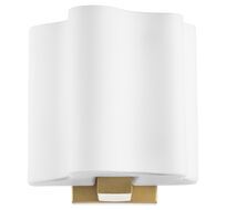 Бра LightStar Nubi 802613_LS