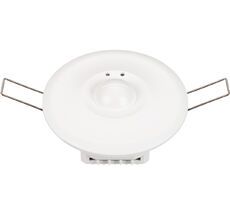 Датчик движения PRIME-MW-BUILT-R94-120W (12-24V, 5A, MULTI, IP20) ( Arlight 038149_ARL