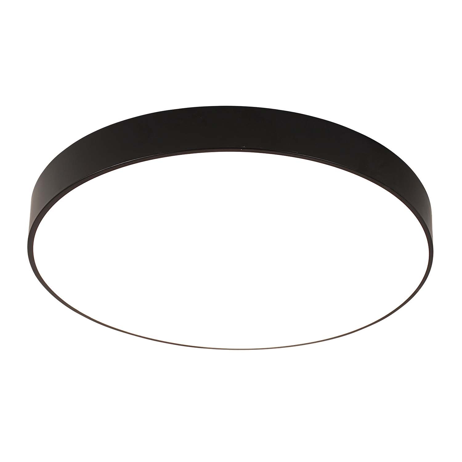 Потолочный светильник F-Promo Arena 4684-8C