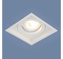 Встраиваемый светильник Elektrostandard a036503_ES
