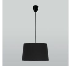 Подвесной светильник TK Lighting Maja a059602_EU