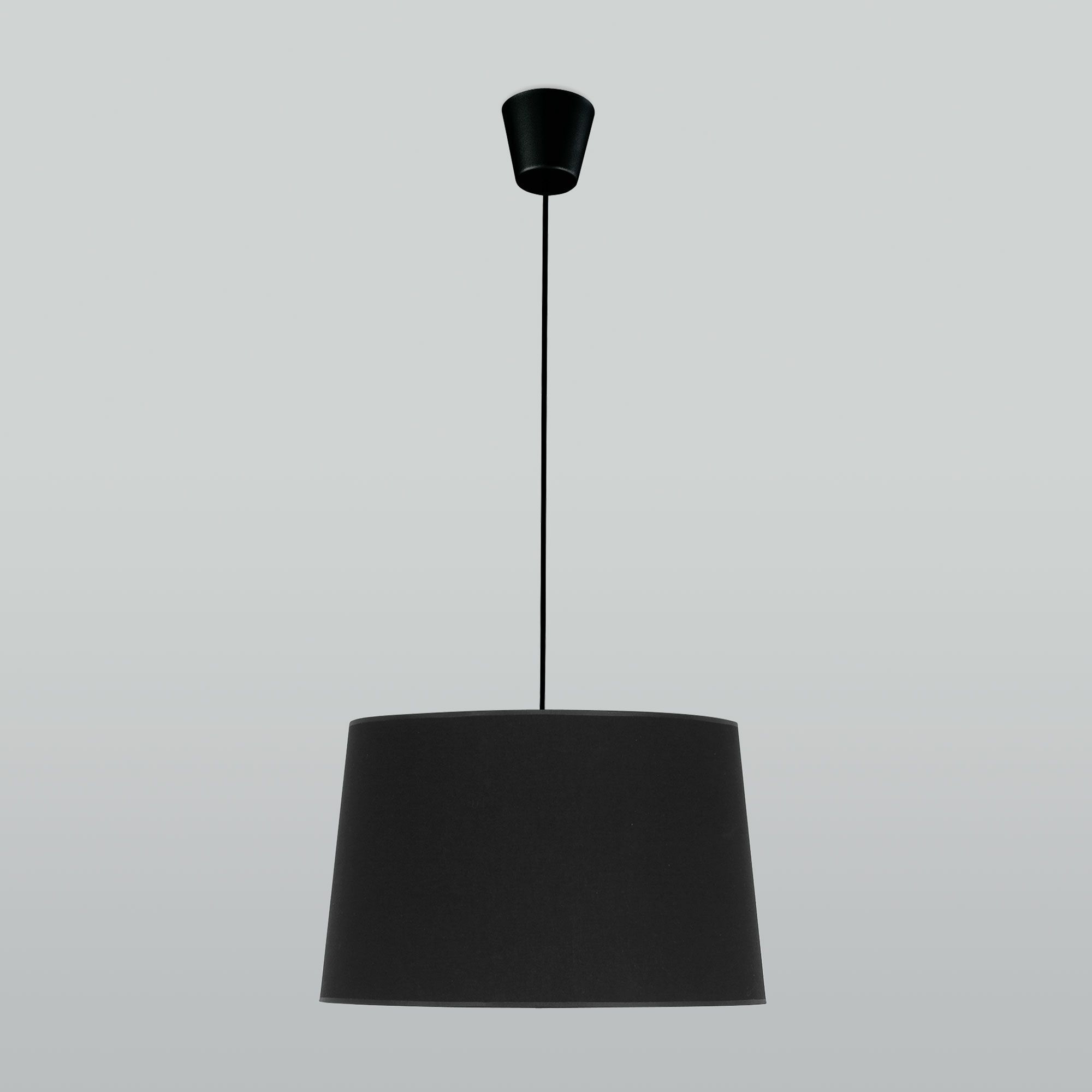 

Подвесной светильник TK Lighting Maja a059602, a059602