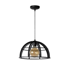 Подвесной светильник Lucide DIKRA 76464/01/30