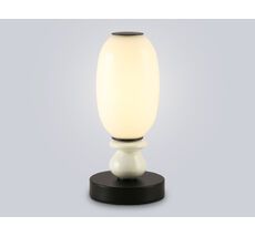 Настольная лампа Ambrella Light HIGH LIGHT Ceramo Modern LH53154_AMB