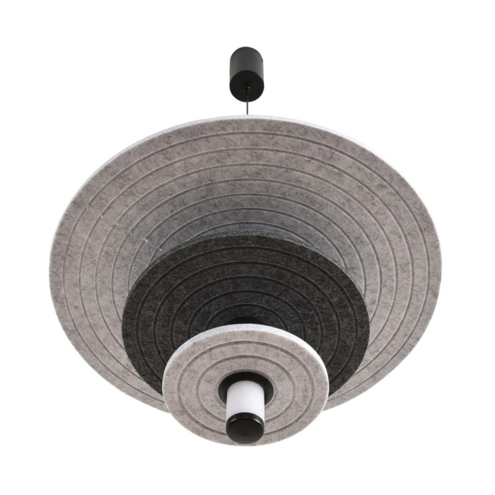 Подвесной светильник LUMION FELTA 8295/11AL