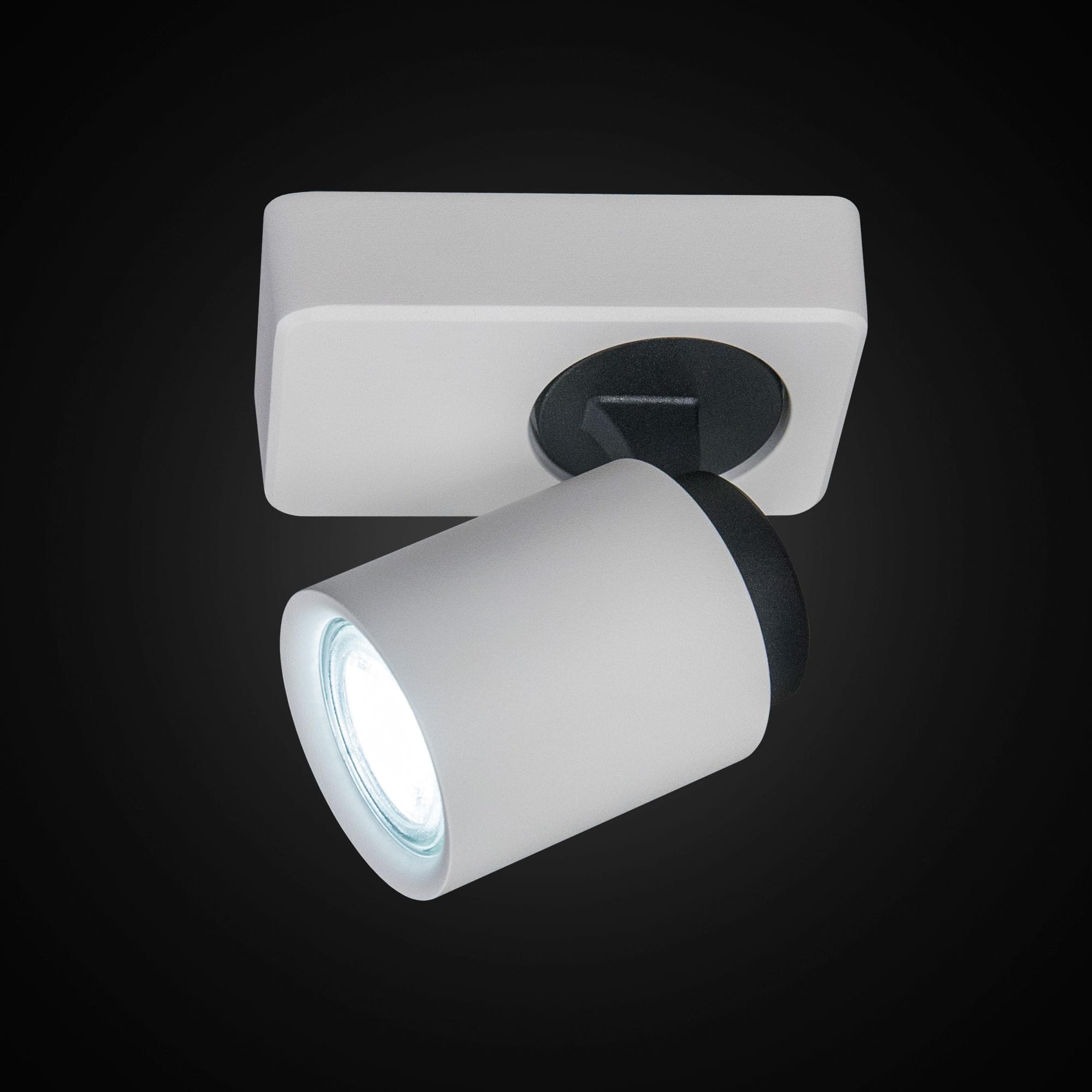 Спот CitiLux Норман CL533510